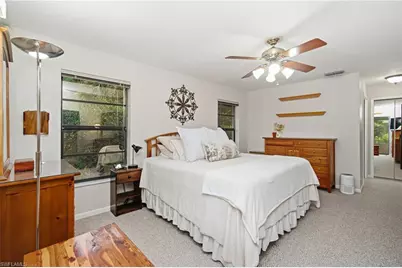11365 Rabun Gap Dr, North Fort Myers, FL 33917 - Photo 32