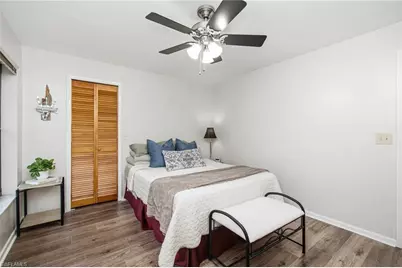 11365 Rabun Gap Dr, North Fort Myers, FL 33917 - Photo 34