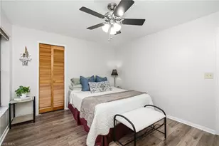 11365 Rabun Gap Dr, North Fort Myers, FL 33917 - Photo 34