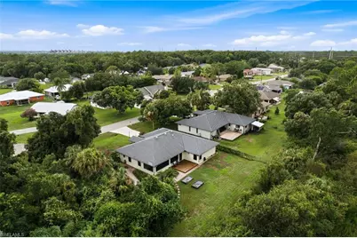 11365 Rabun Gap Dr, North Fort Myers, FL 33917 - Photo 44