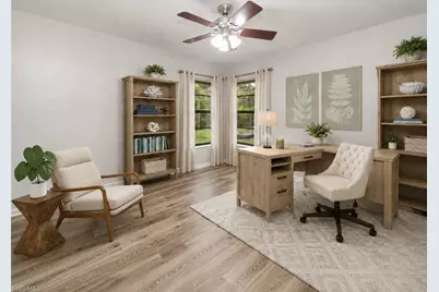 11365 Rabun Gap Dr, North Fort Myers, FL 33917 - Photo 16