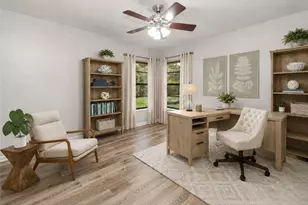 11365 Rabun Gap Dr, North Fort Myers, FL 33917 - Photo 16