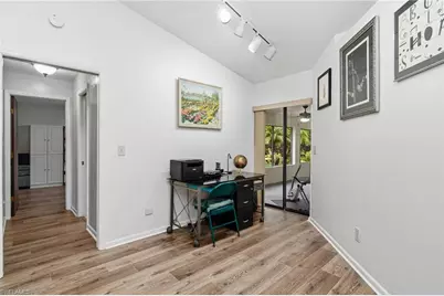 11365 Rabun Gap Dr, North Fort Myers, FL 33917 - Photo 30