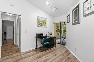 11365 Rabun Gap Dr, North Fort Myers, FL 33917 - Photo 30