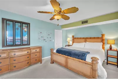 601 Beachwalk Cir #101, Naples, FL 34108 - Photo 16
