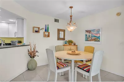 601 Beachwalk Cir #101, Naples, FL 34108 - Photo 1
