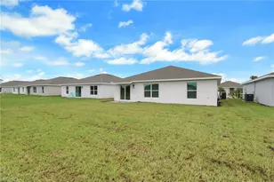 533 Ilaria Ct, Lehigh Acres, FL 33936 - Photo 26