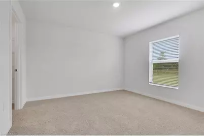 533 Ilaria Ct, Lehigh Acres, FL 33936 - Photo 14