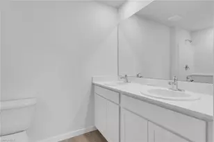 533 Ilaria Ct, Lehigh Acres, FL 33936 - Photo 16