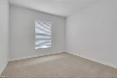 533 Ilaria Ct, Lehigh Acres, FL 33936 - Photo 18