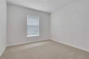 533 Ilaria Ct, Lehigh Acres, FL 33936 - Photo 18