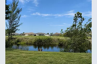 2820 NW 22nd Ave, Cape Coral, FL 33993 - Photo 4