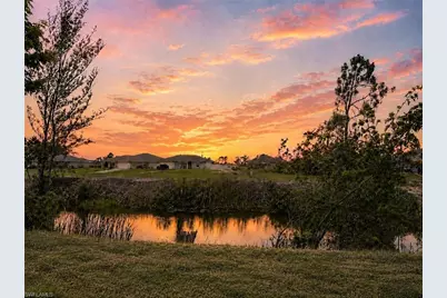 2820 NW 22nd Ave, Cape Coral, FL 33993 - Photo 1