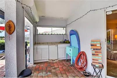 11931 King James Ct, Cape Coral, FL 33991 - Photo 38