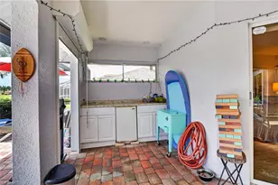 11931 King James Ct, Cape Coral, FL 33991 - Photo 38