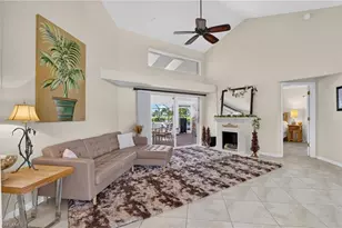 11931 King James Ct, Cape Coral, FL 33991 - Photo 4