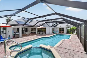 11931 King James Ct, Cape Coral, FL 33991 - Photo 40
