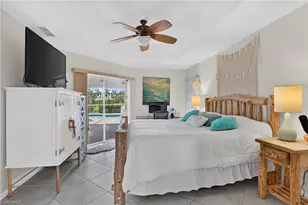 11931 King James Ct, Cape Coral, FL 33991 - Photo 20