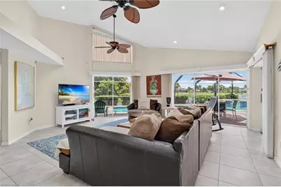 11931 King James Ct, Cape Coral, FL 33991 - Photo 10