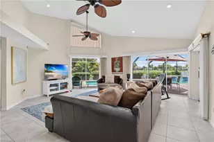 11931 King James Ct, Cape Coral, FL 33991 - Photo 10