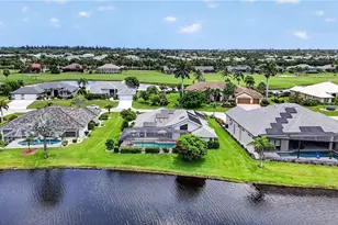 11931 King James Ct, Cape Coral, FL 33991 - Photo 44