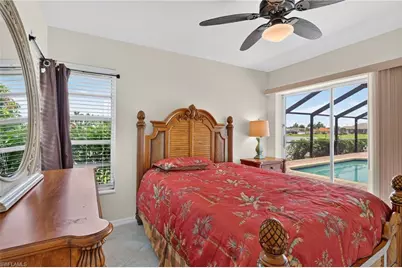 11931 King James Ct, Cape Coral, FL 33991 - Photo 34