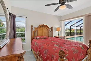 11931 King James Ct, Cape Coral, FL 33991 - Photo 34