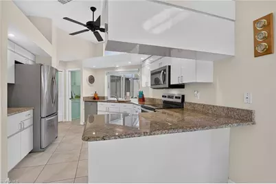 11931 King James Ct, Cape Coral, FL 33991 - Photo 14