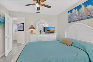 11931 King James Ct, Cape Coral, FL 33991 - Photo 30