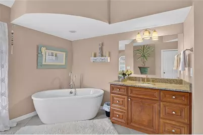 11931 King James Ct, Cape Coral, FL 33991 - Photo 24