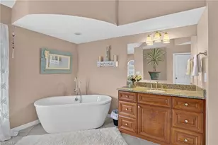 11931 King James Ct, Cape Coral, FL 33991 - Photo 24