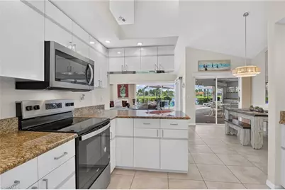 11931 King James Ct, Cape Coral, FL 33991 - Photo 18