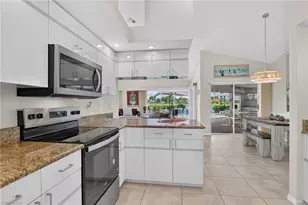 11931 King James Ct, Cape Coral, FL 33991 - Photo 18