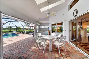 11931 King James Ct, Cape Coral, FL 33991 - Photo 36
