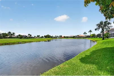 11931 King James Ct, Cape Coral, FL 33991 - Photo 42