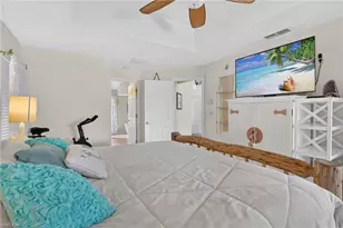 11931 King James Ct, Cape Coral, FL 33991 - Photo 22