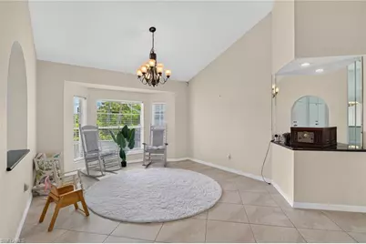 11931 King James Ct, Cape Coral, FL 33991 - Photo 6