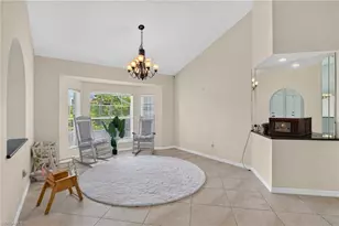 11931 King James Ct, Cape Coral, FL 33991 - Photo 6