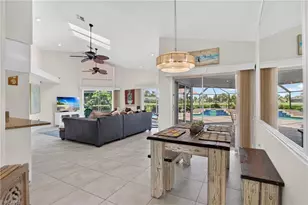 11931 King James Ct, Cape Coral, FL 33991 - Photo 8