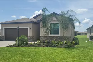 3389 Menores Wy, Fort Myers, FL 33905 - Photo 2