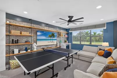 4036 Nova Ln, Naples, FL 34119 - Photo 20