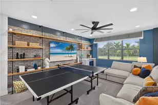 4036 Nova Ln, Naples, FL 34119 - Photo 20