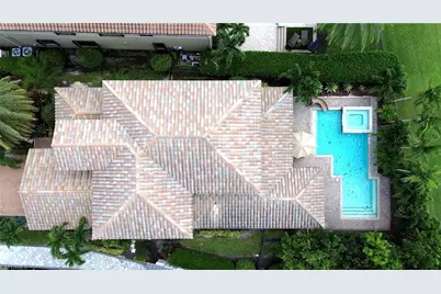 4036 Nova Ln, Naples, FL 34119 - Photo 36