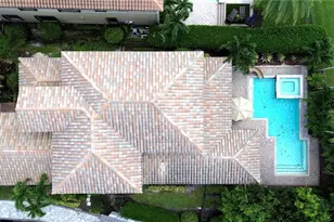 4036 Nova Ln, Naples, FL 34119 - Photo 36