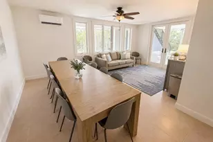 1830 April Ct, Marco Island, FL 34145 - Photo 24