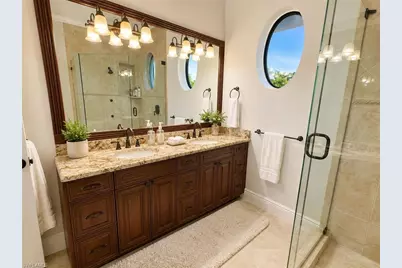 1830 April Ct, Marco Island, FL 34145 - Photo 18