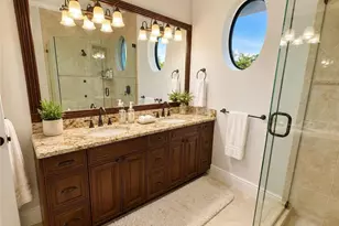 1830 April Ct, Marco Island, FL 34145 - Photo 18