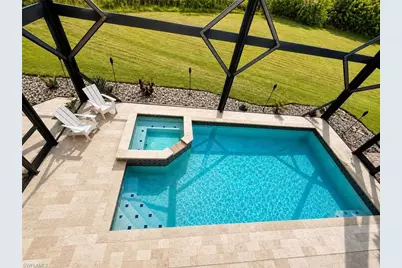1830 April Ct, Marco Island, FL 34145 - Photo 36