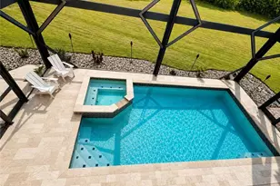 1830 April Ct, Marco Island, FL 34145 - Photo 36