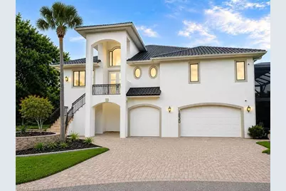1830 April Ct, Marco Island, FL 34145 - Photo 1